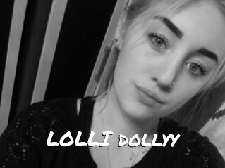 LOLLI_dollyy