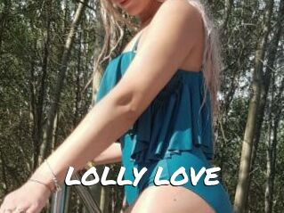 LOLLY_LOVE