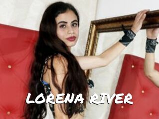 LORENA_RIVER