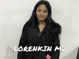 LORENKIN_MD