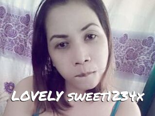 LOVELY_sweet1234x