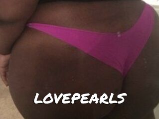LOVEPEARLS