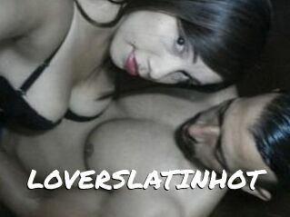 LOVERS_LATIN_HOT