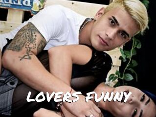 LOVERS_FUNNY