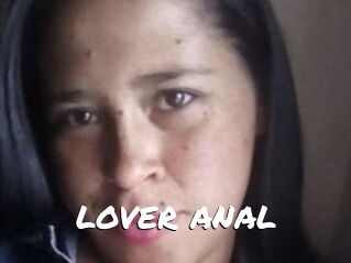 LOVER_ANAL