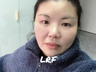 LRF