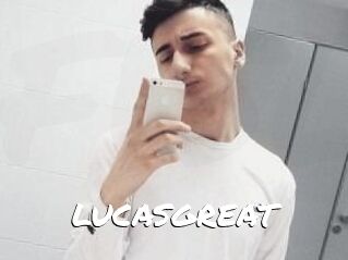 LUCAS_GREAT