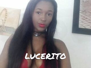 LUCERITO