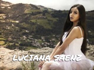 LUCIANA_SAENZ