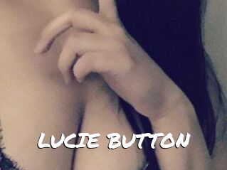 LUCIE_BUTTON