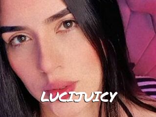 LUCIJUICY