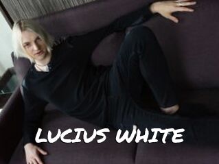 LUCIUS_WHITE