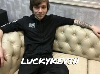 LUCKY_KEVIN