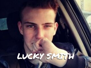LUCKY_SMITH