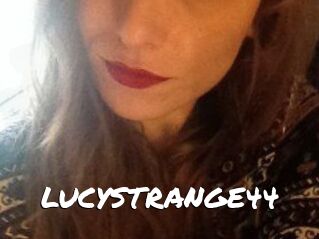 LUCYSTRANGE44