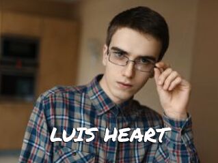 LUIS_HEART