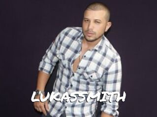 LUKASSMITH