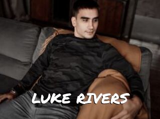 LUKE_RIVERS