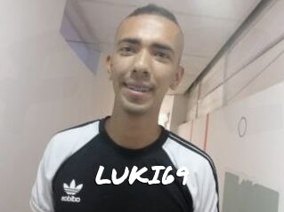 LUKI69