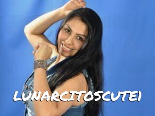 LUNARCITOSCUTE1