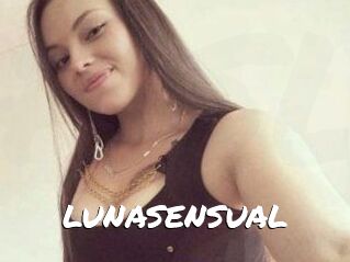 LUNA_SENSUAL