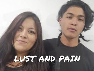 LUST_AND_PAIN