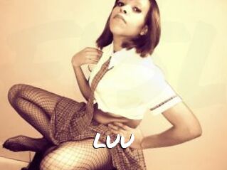 LUU