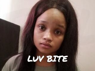 LUV_BITE
