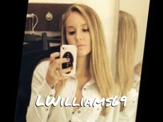 LWilliams69