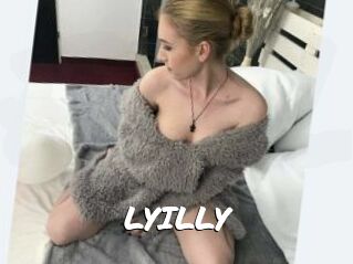 LYILLY