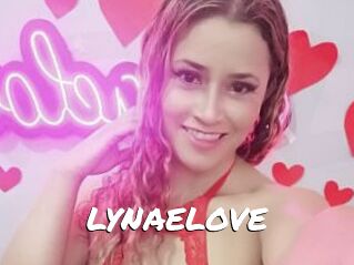LYNAELOVE