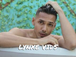 LYNXE_VIDS