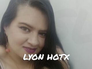 LYON_HOTX