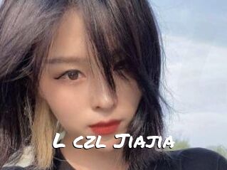 L_czl_Jiajia