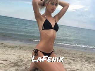 LaFenix