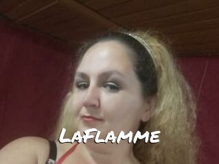 LaFlamme