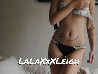 LaLaXxXLeigh
