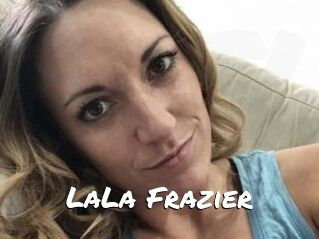 LaLa_Frazier