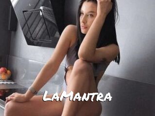LaMantra