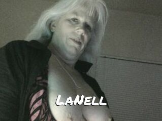 LaNell