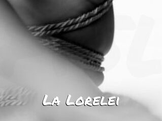 La_Lorelei