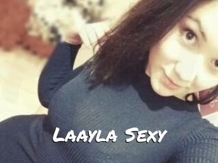 Laayla_Sexy
