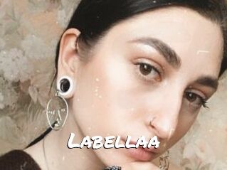 Labellaa