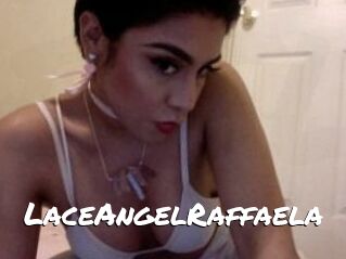 LaceAngelRaffaela