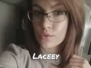 Laceey