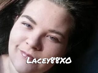 Lacey88XO