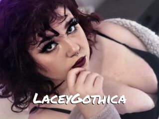 LaceyGothica