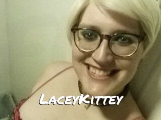 LaceyKittey