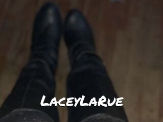 LaceyLaRue