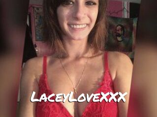 Lacey_LoveXXX
